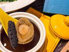 -三生石·福建菜·家宴(五四店)