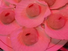 -陈阿婆重庆绿色鱼火锅