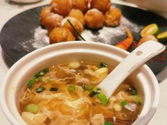 -请晋·乔家大院(建外大街店)