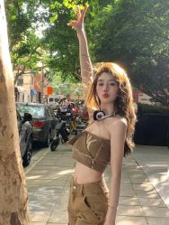 -私人定制 Hair Salon