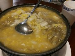 -四季春