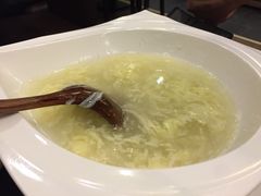 一盐堂-一盐堂本帮菜(外滩店)