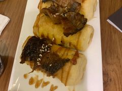 -点心传说·粤菜点心(佐阾虹湾店)