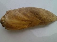 android_upload_pic-加顺农场餐厅