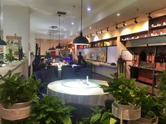 -鸭王烤鸭店(三里河店)