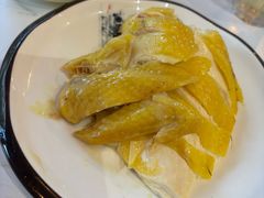 -阿龙酒煲(海宁新苑路店)