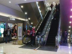 -上海第一八佰伴