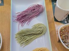 -椰子印象椰子鸡·椰奶鸡·糟粕醋(友谊阳光城店)