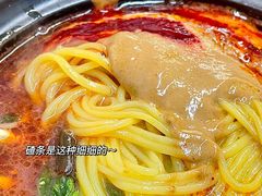 -蜀王砂锅总店
