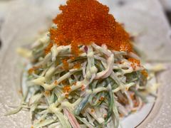 -六花亭居酒屋(永庆坊店)