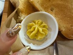 -斯比特花园西餐厅(东方商厦店)