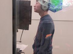 -Resonance Studio·救声舱录音棚(田子坊店)