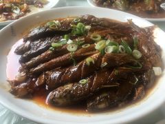 -四海宴骨头王(恒基乐园店)