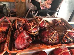 -贾老板缸肉馆(潮韵街店)