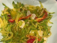 -印巷里主题餐厅(马鞍山店)