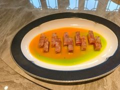-苏城小院·园林精致苏州菜(斜塘老街店)