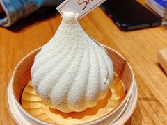 芒芯伯爵茶蛋糕-森Some Fusion(荔湾店)