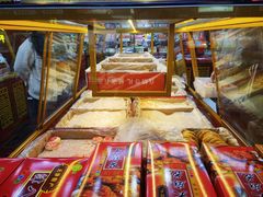 -桂发祥十八街麻花(和平路店)