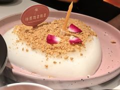 -奔跑吧陕菜·盛世长安(民乐园万达店)