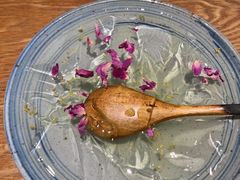 -静一餐厅·湖北菜(前门创始店)