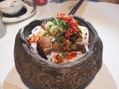 -都氏家DUSJOY(翡翠城店)