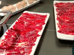 -二刀潮牛(重庆光环购物公园店)