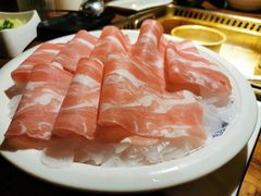 -大渝火锅(张家港杨舍老街店)