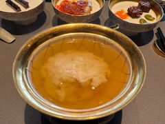 -许家菜.艺创菜(仁和新城店)