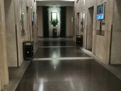 -亚洲国际大酒店