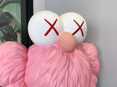 -无界眼镜MaxLess(五角场万达店)