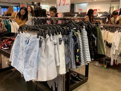-ZARA HOME(天环广场店)
