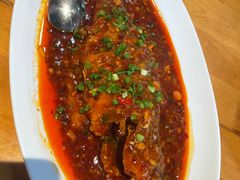 -永乐饭店