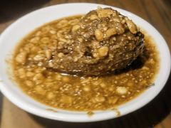 -老号尤兔头(幸福店)