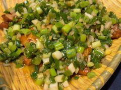 -滇道云南特色料理(康定路店)