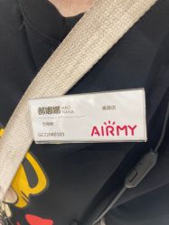 点击看大图 -爱儿美儿童摄影(奥森公园店)