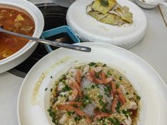 -文涵小院·邻里厨房