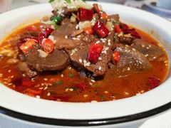-麓湘小镇(开福万达广场店)