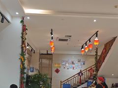 -元银甲·湖北地标美食(汉阳店)