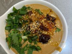 -巴蜀王婆大虾(南锣鼓巷店)