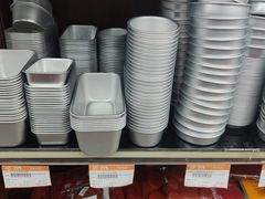 -深圳市厨安居酒店用品设备有限公司(湖溪大厦店)