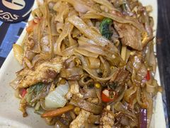 -柳州人田螺鸭脚煲(农院路1店)