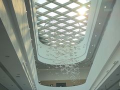 -中国湿地博物馆