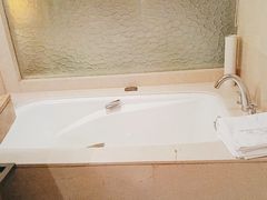 -杭州温德姆至尊豪廷大酒店