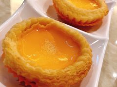 -稻香酒家(长宁KING88广场店)