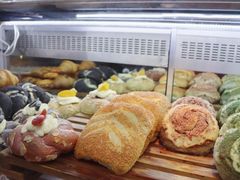 -黑草莓(重庆路店)