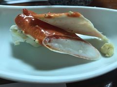 -蟹料理 北海道かに将軍(札幌本店)