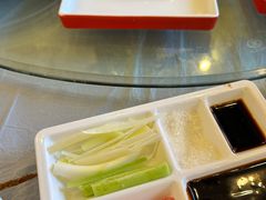 -玉林烤鸭店(垡头店)