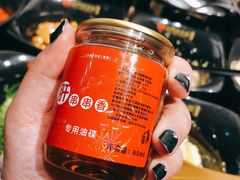 -京门活鱼馆·鱼火锅(百子湾（原红庙）店)