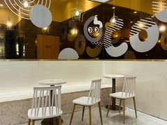 -CoCo都可(深业东岭店)