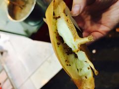 -贺记蛋烘糕(青羊第五分店)